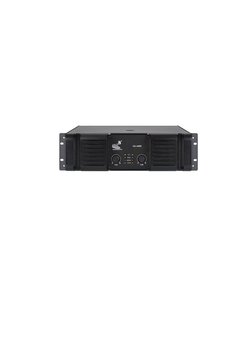 CA-2400